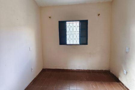 Casa à venda com 303m², 3 quartos e 2 vagas Casa à venda com 303m², 3 quartos e 2 vagasQuarto 2