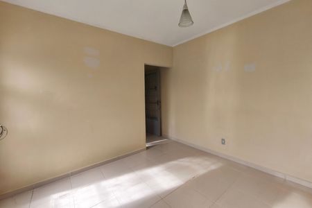 Casa à venda com 303m², 3 quartos e 2 vagas Casa à venda com 303m², 3 quartos e 2 vagasCasa 2 - Sala