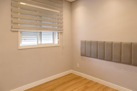 Apartamento à venda com 42m², 2 quartos e 1 vagaQuarto 1