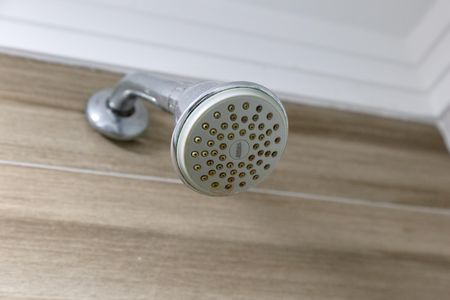 Apartamento à venda com 42m², 2 quartos e 1 vagaBanheiro