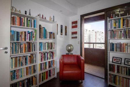 Apartamento à venda com 2 quartos, 98m² em Jardim Londrina, São Paulo