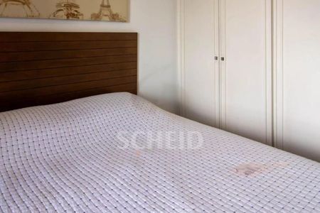 Apartamento à venda com 2 quartos, 98m² em Jardim Londrina, São Paulo