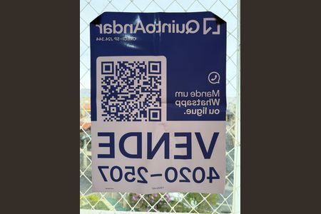 Apartamento à venda com 74m², 2 quartos e 2 vagasPlaca 