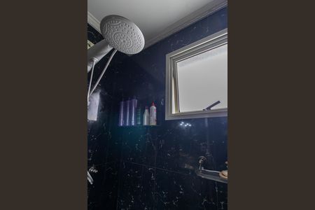 Apartamento à venda com 74m², 2 quartos e 2 vagasBanheiro