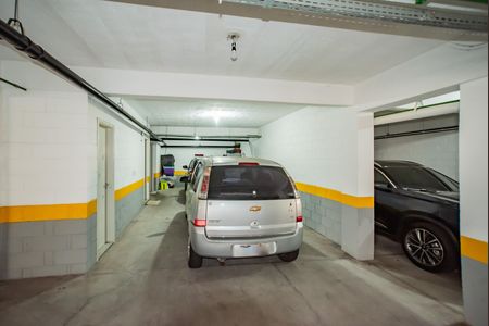 Casa à venda com 150m², 3 quartos e 2 vagas Casa à venda com 150m², 3 quartos e 2 vagasGaragem - 2 vagas