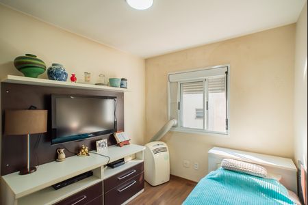 Casa à venda com 150m², 3 quartos e 2 vagas Casa à venda com 150m², 3 quartos e 2 vagasQuarto 1