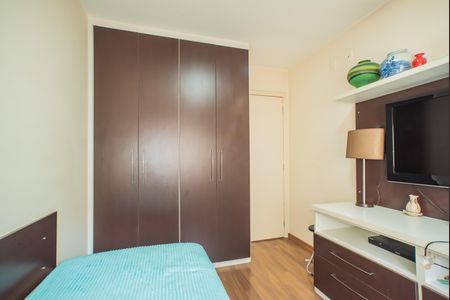 Casa à venda com 150m², 3 quartos e 2 vagas Casa à venda com 150m², 3 quartos e 2 vagasQuarto 1