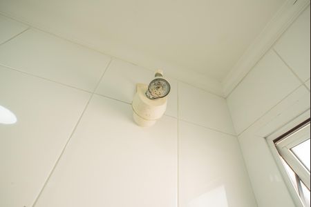 Casa à venda com 150m², 3 quartos e 2 vagas Casa à venda com 150m², 3 quartos e 2 vagasBanheiro da Suíte
