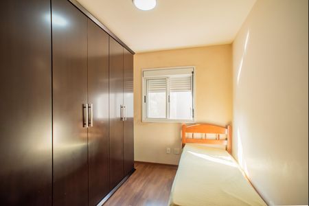 Casa à venda com 150m², 3 quartos e 2 vagas Casa à venda com 150m², 3 quartos e 2 vagasQuarto 2
