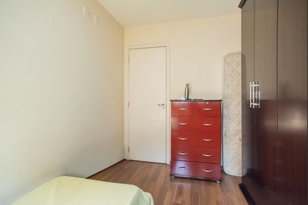 Casa à venda com 150m², 3 quartos e 2 vagas Casa à venda com 150m², 3 quartos e 2 vagasQuarto 2
