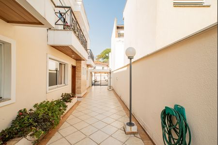 Casa à venda com 150m², 3 quartos e 2 vagas Casa à venda com 150m², 3 quartos e 2 vagasHall de entrada
