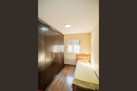Casa à venda com 150m², 3 quartos e 2 vagas Casa à venda com 150m², 3 quartos e 2 vagasQuarto 2
