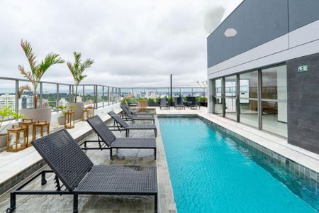 Apartamento à venda com 185m², 3 quartos e 3 vagas
