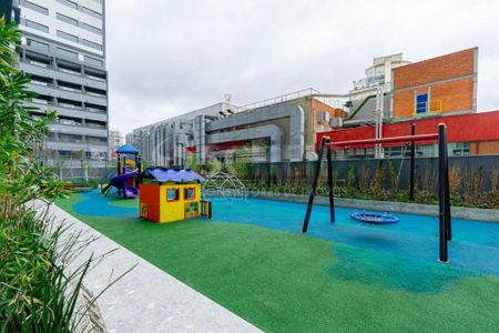 Apartamento à venda com 185m², 3 quartos e 3 vagas