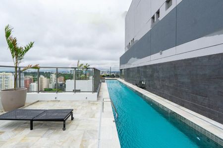 Apartamento à venda com 185m², 3 quartos e 3 vagas
