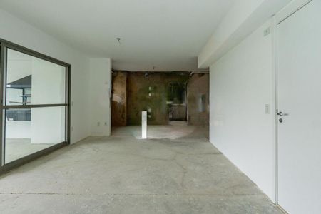 Apartamento à venda com 185m², 3 quartos e 3 vagas