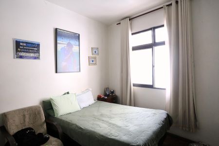 Apartamento para alugar com 109m², 2 quartos e 1 vaga Apartamento para alugar com 109m², 2 quartos e 1 vagaQuarto 2