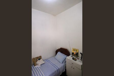 Apartamento para alugar com 109m², 2 quartos e 1 vaga Apartamento para alugar com 109m², 2 quartos e 1 vagaQuarto de Serviço
