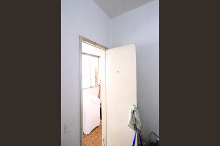 Apartamento para alugar com 109m², 2 quartos e 1 vaga Apartamento para alugar com 109m², 2 quartos e 1 vagaQuarto de Serviço