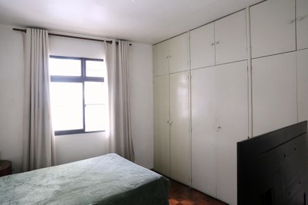 Apartamento para alugar com 109m², 2 quartos e 1 vaga Apartamento para alugar com 109m², 2 quartos e 1 vagaQuarto 2