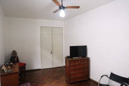 Apartamento para alugar com 109m², 2 quartos e 1 vaga Apartamento para alugar com 109m², 2 quartos e 1 vagaQuarto