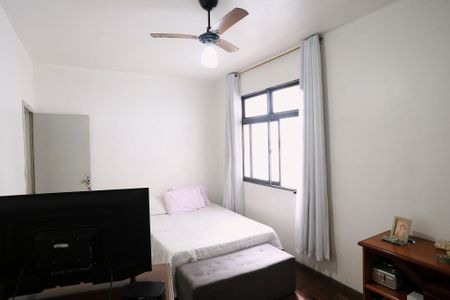Apartamento para alugar com 109m², 2 quartos e 1 vaga Apartamento para alugar com 109m², 2 quartos e 1 vagaQuarto