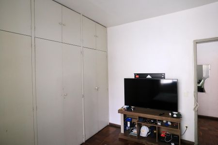 Quarto 1 de apartamento para alugar com 2 quartos, 368m² em Cidade Nova, Belo Horizonte