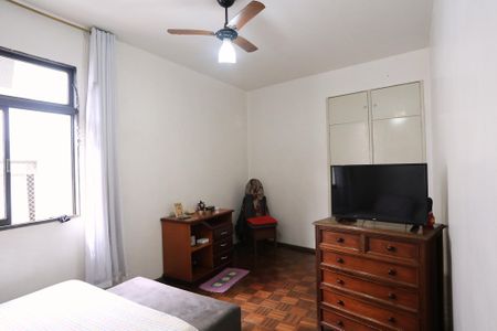 Apartamento para alugar com 109m², 2 quartos e 1 vaga Apartamento para alugar com 109m², 2 quartos e 1 vagaQuarto