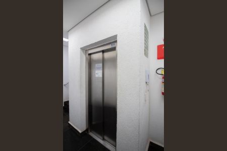Apartamento à venda com 120m², 3 quartos e 2 vagasElevador