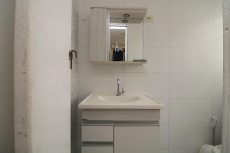 Casa para alugar com 160m², 3 quartos e 1 vagaBanheiro 2