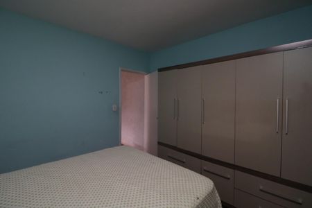 Casa para alugar com 160m², 3 quartos e 1 vagaQuarto