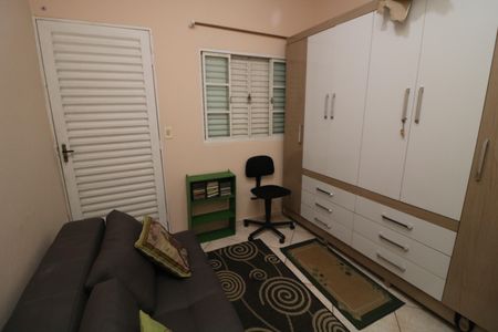 Casa para alugar com 160m², 3 quartos e 1 vagaQuarto 3