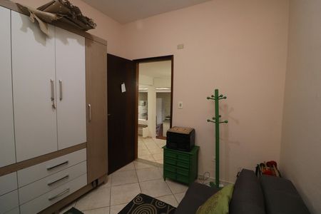 Casa para alugar com 160m², 3 quartos e 1 vagaQuarto 3