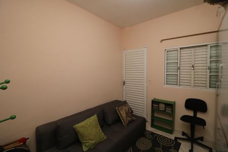 Casa para alugar com 160m², 3 quartos e 1 vagaQuarto 3