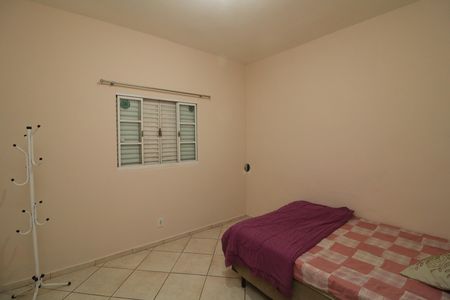 Casa para alugar com 160m², 3 quartos e 1 vagaQuarto 2