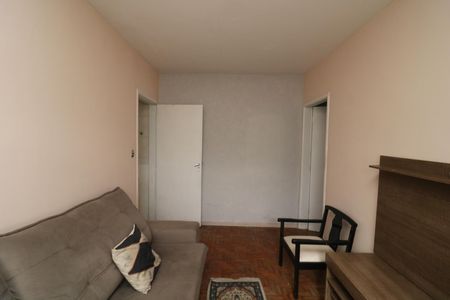 Casa para alugar com 160m², 3 quartos e 1 vagaSala