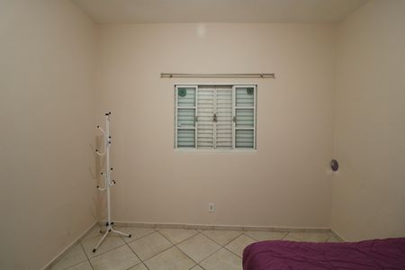 Casa para alugar com 160m², 3 quartos e 1 vagaQuarto 2