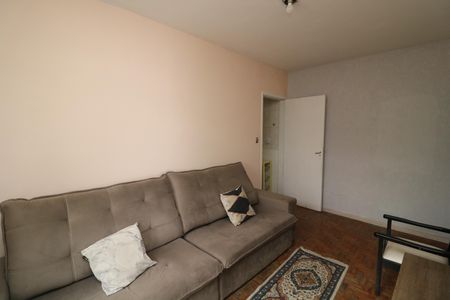 Casa para alugar com 160m², 3 quartos e 1 vagaSala
