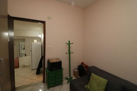 Casa para alugar com 160m², 3 quartos e 1 vagaQuarto 3