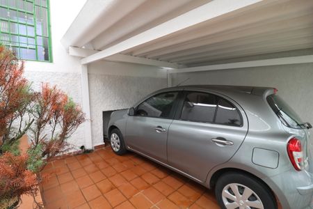 Casa para alugar com 160m², 3 quartos e 1 vagaGaragem