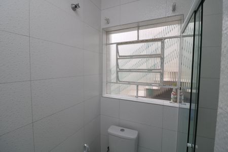 Casa para alugar com 160m², 3 quartos e 1 vagaBanheiro 2