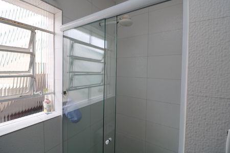Casa para alugar com 160m², 3 quartos e 1 vagaBanheiro 2