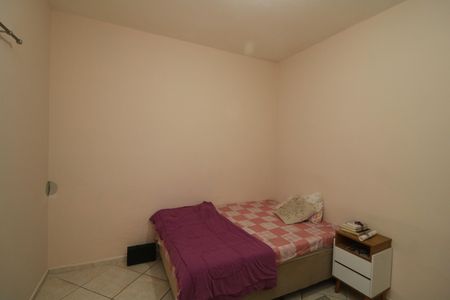 Casa para alugar com 160m², 3 quartos e 1 vagaQuarto 2