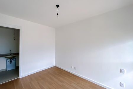 Apartamento à venda com 126m², 3 quartos e 2 vagas Apartamento à venda com 126m², 3 quartos e 2 vagasQuarto 1 - Suíte