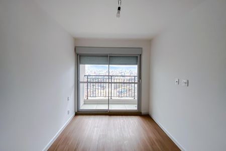 Apartamento à venda com 126m², 3 quartos e 2 vagas Apartamento à venda com 126m², 3 quartos e 2 vagasQuarto 1 - Suíte