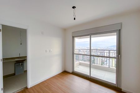 Apartamento à venda com 126m², 3 quartos e 2 vagas Apartamento à venda com 126m², 3 quartos e 2 vagasQuarto 3 - Suíte