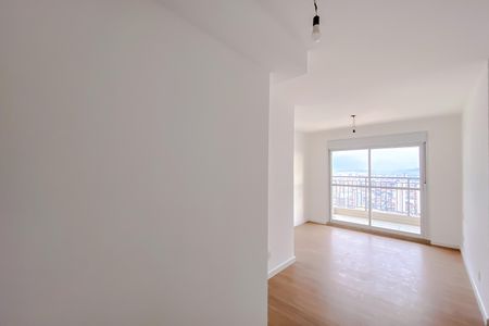Apartamento à venda com 126m², 3 quartos e 2 vagas Apartamento à venda com 126m², 3 quartos e 2 vagasQuarto 3 - Suíte