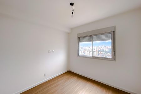 Apartamento à venda com 126m², 3 quartos e 2 vagas Apartamento à venda com 126m², 3 quartos e 2 vagasQuarto 2 - Suíte
