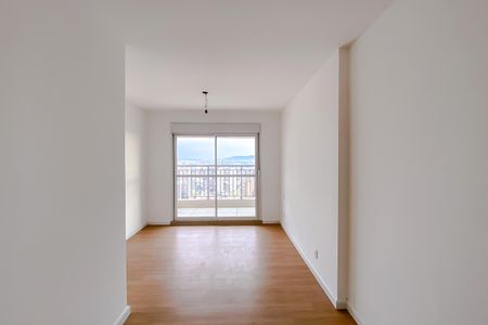 Apartamento à venda com 126m², 3 quartos e 2 vagas Apartamento à venda com 126m², 3 quartos e 2 vagasQuarto 3 - Suíte