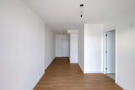 Apartamento à venda com 126m², 3 quartos e 2 vagas Apartamento à venda com 126m², 3 quartos e 2 vagasQuarto 3 - Suíte